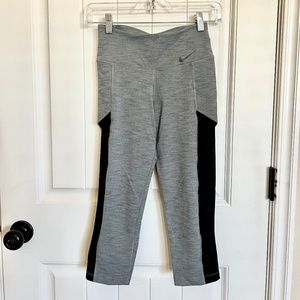 Nike Leggings Size XS
